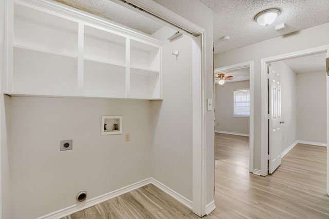 316 Peachtree Lane, Princeton, TX 75407