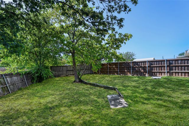 316 Peachtree Lane, Princeton, TX 75407