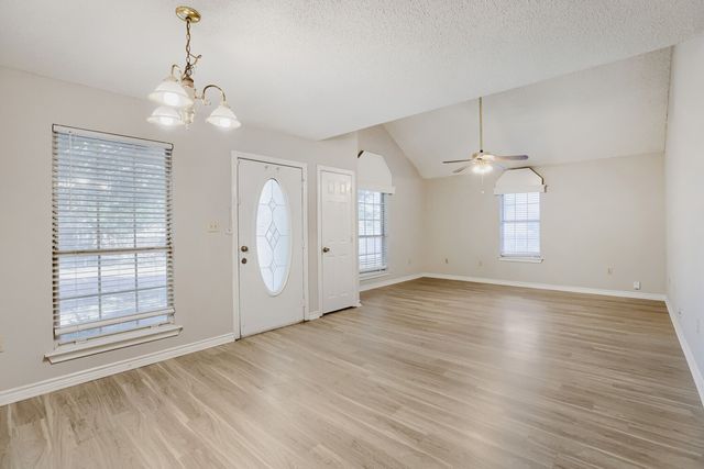 316 Peachtree Lane, Princeton, TX 75407