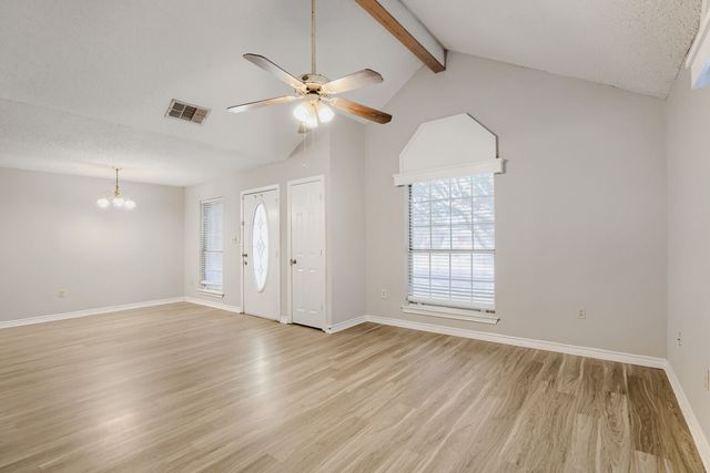 316 Peachtree Lane, Princeton, TX 75407