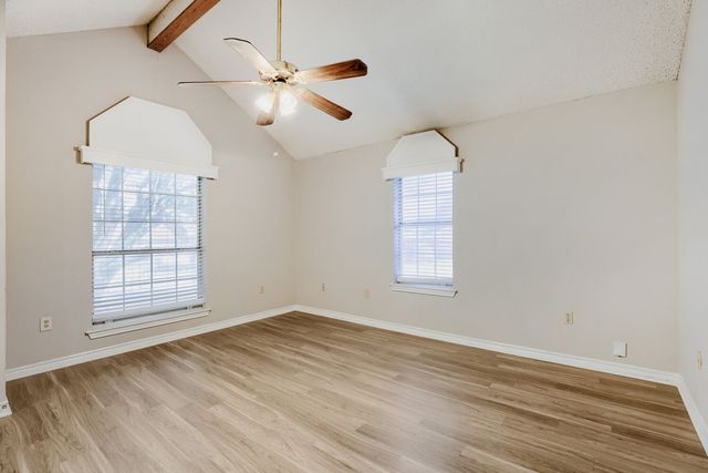 316 Peachtree Lane, Princeton, TX 75407