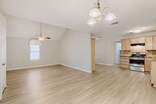 316 Peachtree Lane, Princeton, TX 75407