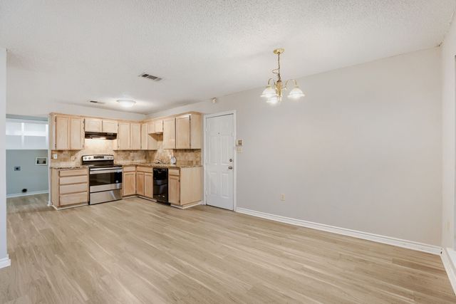 316 Peachtree Lane, Princeton, TX 75407
