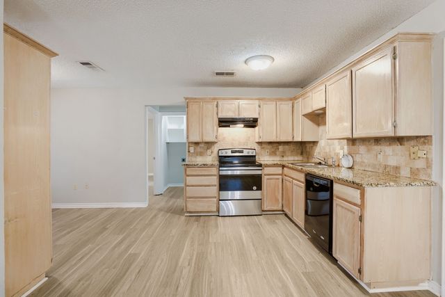 316 Peachtree Lane, Princeton, TX 75407