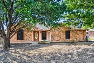 316 Peachtree Lane, Princeton, TX 75407