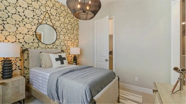 998 Snowberry Place, Montebello, CA 90640