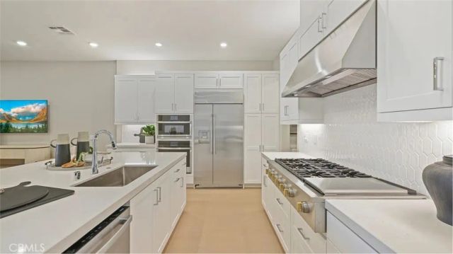 998 Snowberry Place, Montebello, CA 90640