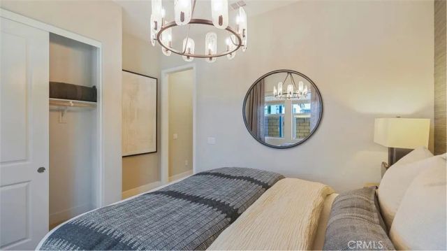 998 Snowberry Place, Montebello, CA 90640