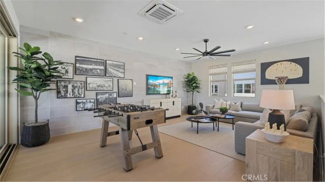 998 Snowberry Place, Montebello, CA 90640