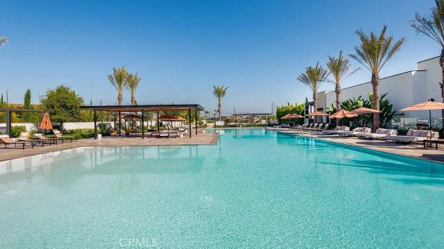 998 Snowberry Place, Montebello, CA 90640