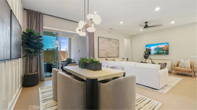 998 Snowberry Place, Montebello, CA 90640