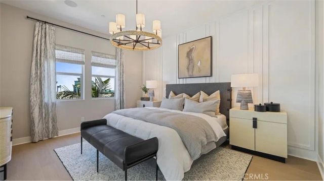 998 Snowberry Place, Montebello, CA 90640