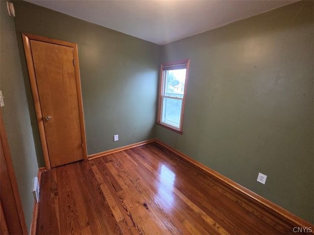 337 Marlborough Road, Syracuse, NY 13206