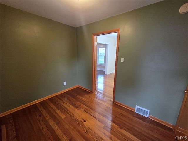 337 Marlborough Road, Syracuse, NY 13206