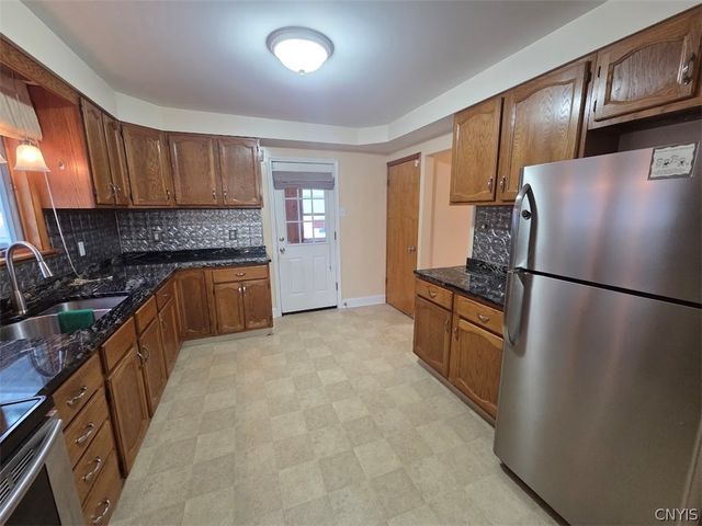 337 Marlborough Road, Syracuse, NY 13206