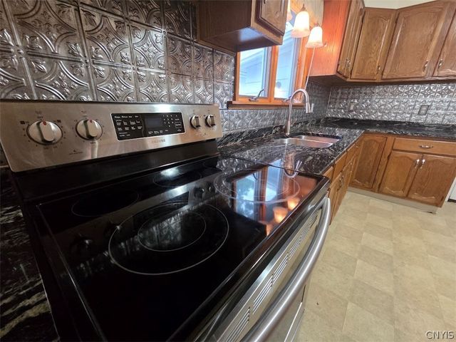 337 Marlborough Road, Syracuse, NY 13206