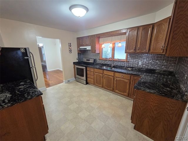 337 Marlborough Road, Syracuse, NY 13206