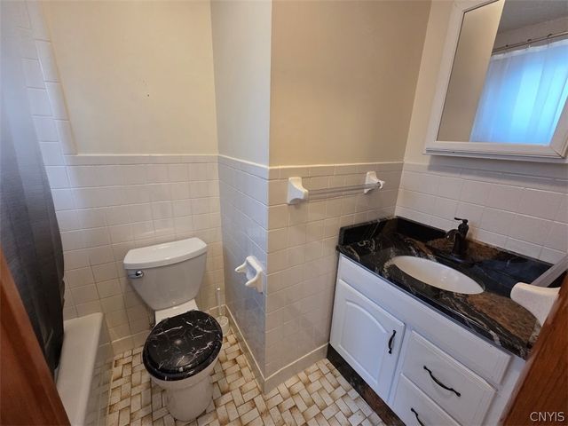 337 Marlborough Road, Syracuse, NY 13206