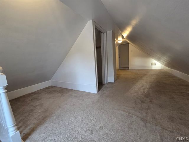 337 Marlborough Road, Syracuse, NY 13206