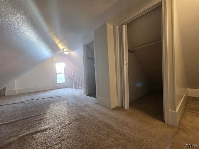 337 Marlborough Road, Syracuse, NY 13206