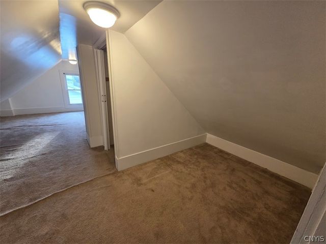 337 Marlborough Road, Syracuse, NY 13206