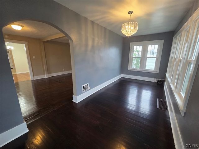 337 Marlborough Road, Syracuse, NY 13206