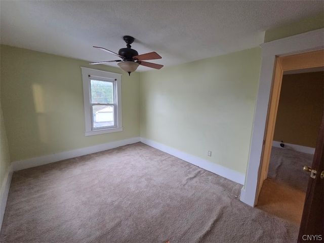 337 Marlborough Road, Syracuse, NY 13206