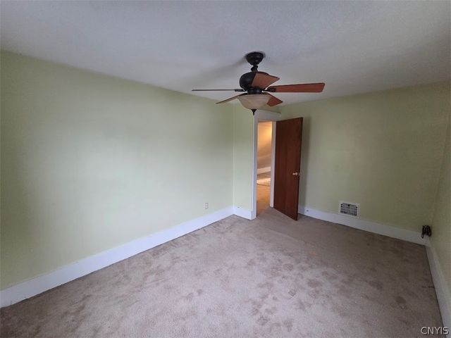 337 Marlborough Road, Syracuse, NY 13206