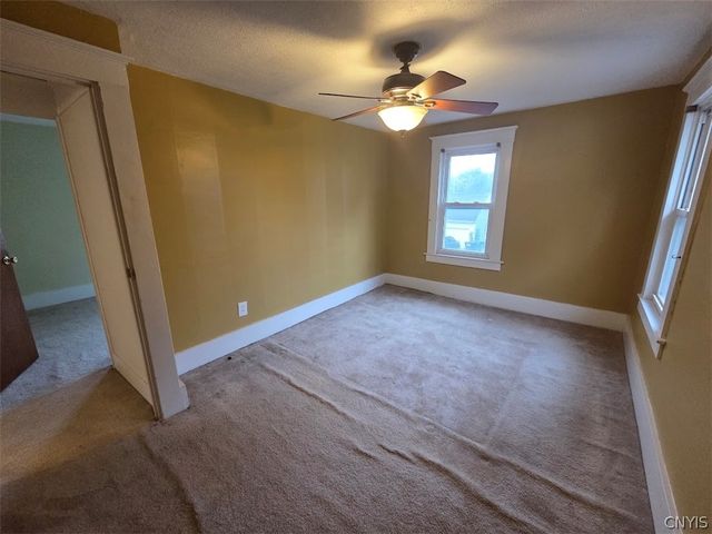 337 Marlborough Road, Syracuse, NY 13206