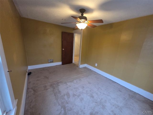 337 Marlborough Road, Syracuse, NY 13206