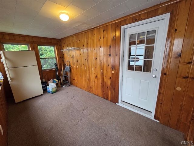 337 Marlborough Road, Syracuse, NY 13206