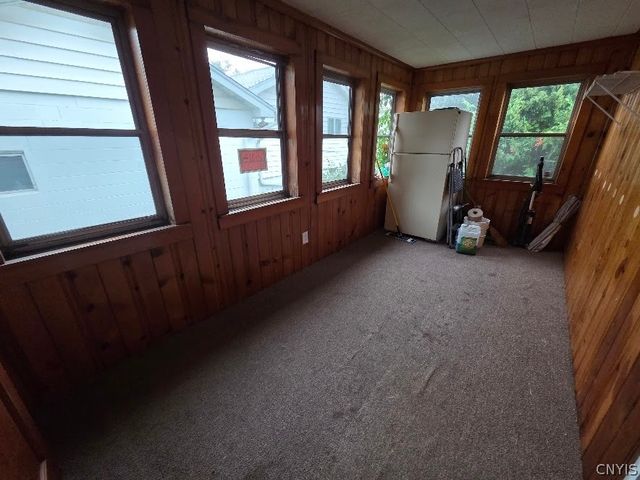 337 Marlborough Road, Syracuse, NY 13206