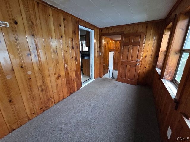 337 Marlborough Road, Syracuse, NY 13206
