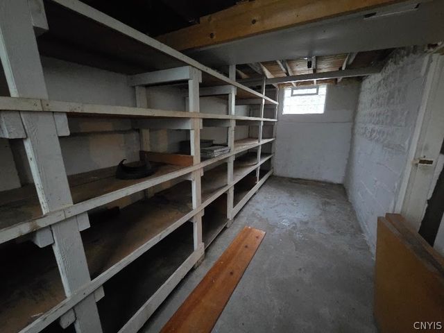 337 Marlborough Road, Syracuse, NY 13206