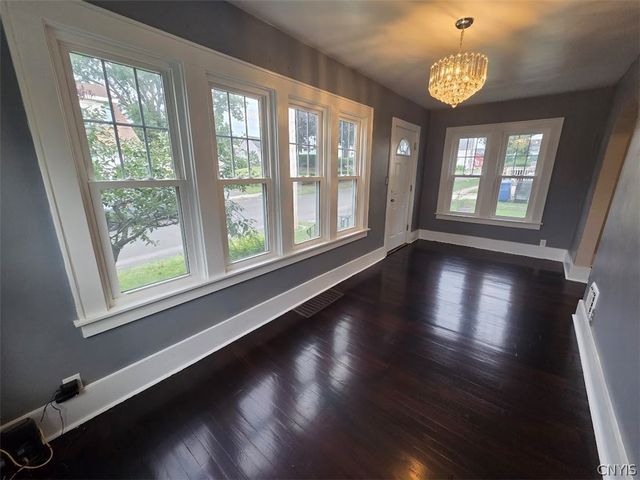 337 Marlborough Road, Syracuse, NY 13206