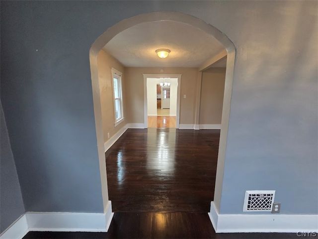 337 Marlborough Road, Syracuse, NY 13206