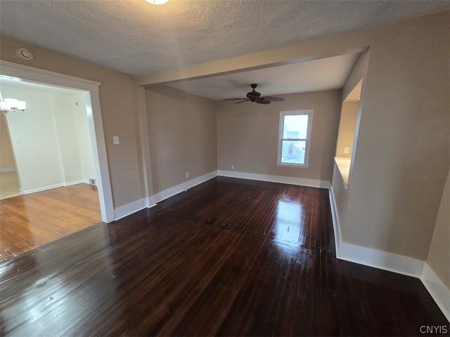 337 Marlborough Road, Syracuse, NY 13206