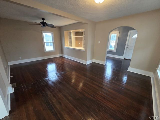 337 Marlborough Road, Syracuse, NY 13206