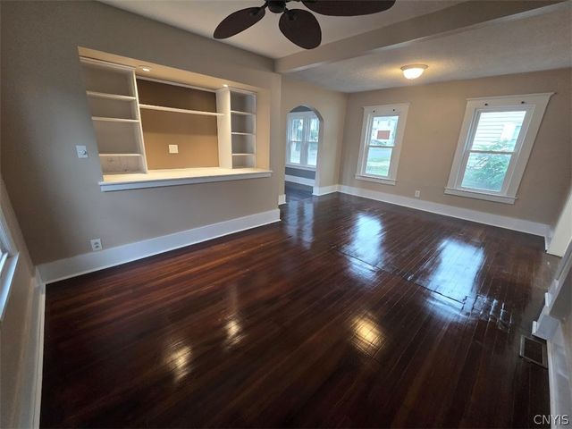 337 Marlborough Road, Syracuse, NY 13206