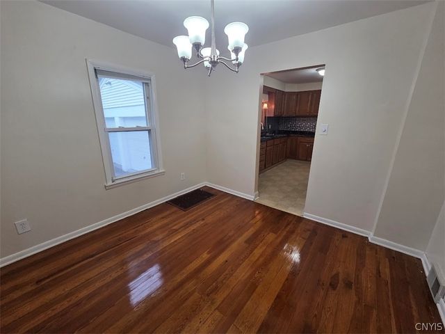 337 Marlborough Road, Syracuse, NY 13206