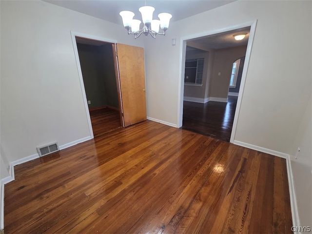 337 Marlborough Road, Syracuse, NY 13206