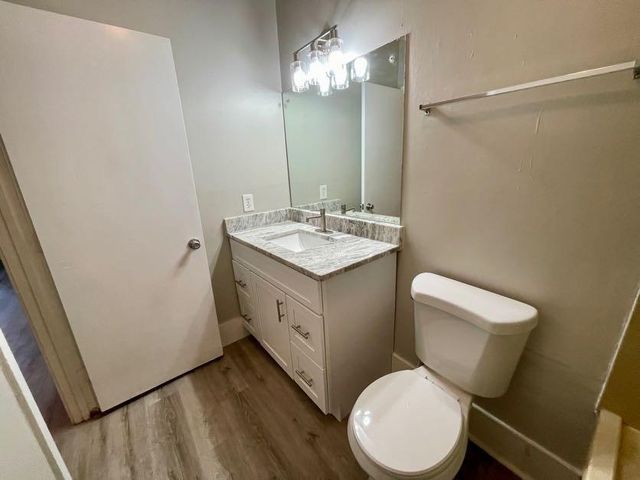 5806 Par Four Court, Lithonia, GA 30038