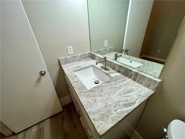 5806 Par Four Court, Lithonia, GA 30038