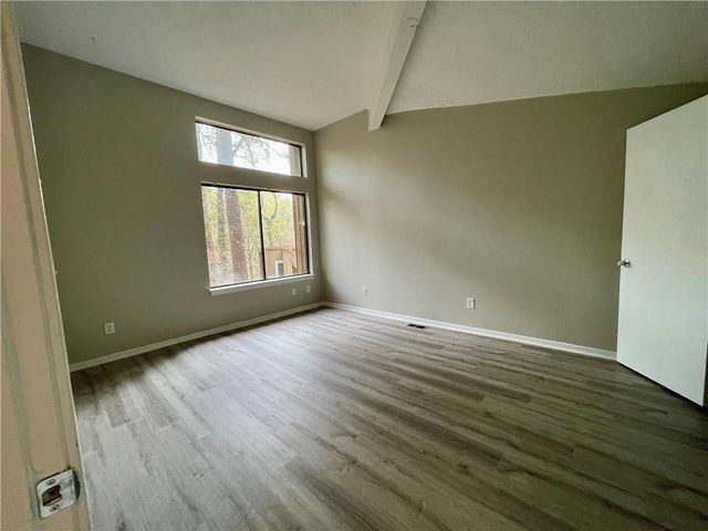 5806 Par Four Court, Lithonia, GA 30038
