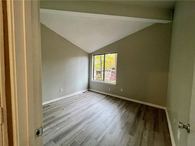 5806 Par Four Court, Lithonia, GA 30038