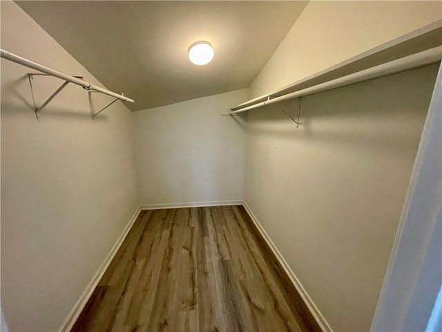 5806 Par Four Court, Lithonia, GA 30038