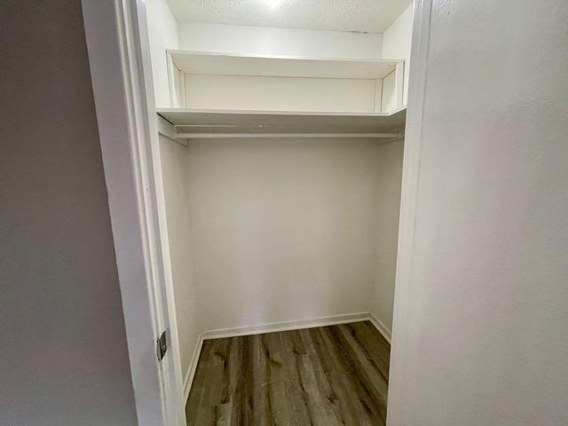 5806 Par Four Court, Lithonia, GA 30038