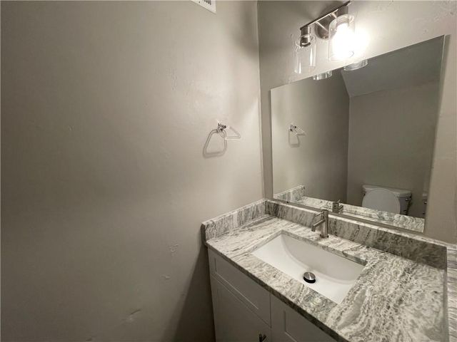 5806 Par Four Court, Lithonia, GA 30038