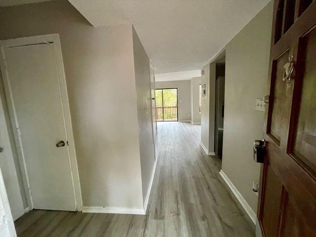 5806 Par Four Court, Lithonia, GA 30038