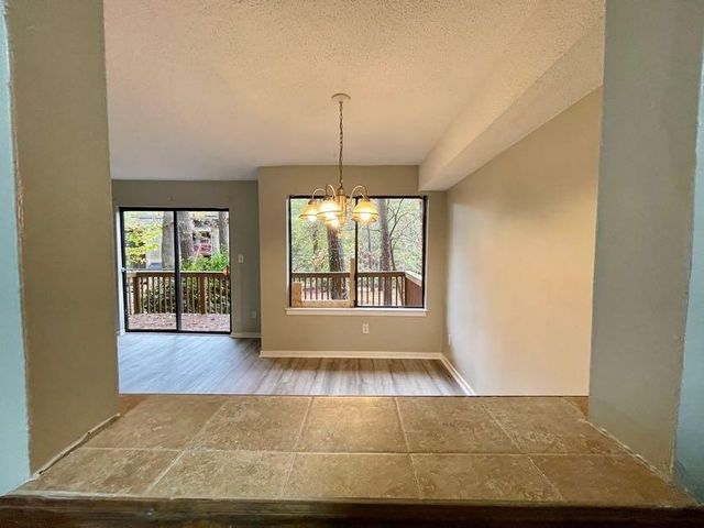 5806 Par Four Court, Lithonia, GA 30038